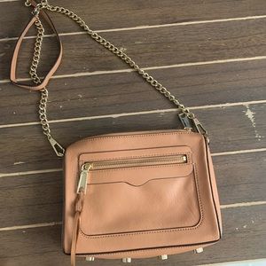 Rebecca Minkoff purse